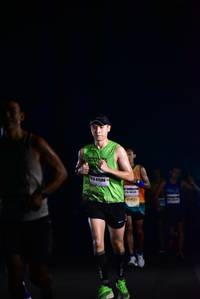 BIB: 47586
                            <button type="button" onclick="openModal(10109624)" class="btn btn-primary btn-sm float-right btn-popup" data-toggle="modal" data-target=".modal-high-quality">
                        <i class="fas fa-shopping-cart"></i> Add to Cart
                    </button>
                                            <button type="button" onclick="isThisMe(10109624, true)" class="btn btn-success btn-sm float-right btn-popup btn-isme hidden" data-toggle="tooltip" data-placement="bottom" title="นี่คือรูปของคุณใช่ไหม คลิกที่นี่เพื่อเอาเข้าอัลบั้ม">
                        <i class="fas fa-plus"></i> Add to album
                    </button>
                    <button type="button" onclick="isThisMe(10109624, false)" class="btn btn-warning btn-sm float-right btn-popup btn-isnotme hidden">
                        <i class="fas fa-ban"></i> Remove from album
                    </button>